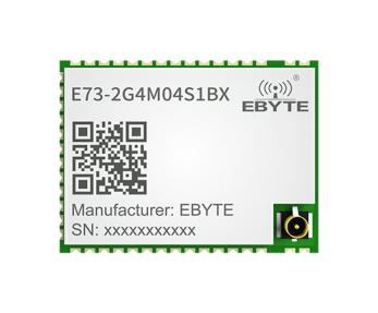 1fd7bebc-e7a5-11ef-9434-92fbcf53809c.png