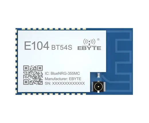 1fff8dd4-e7a5-11ef-9434-92fbcf53809c.jpg