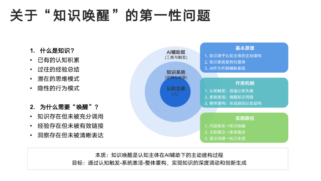wKgZO2ep156AB94yAAMHTC7WZD0459.png