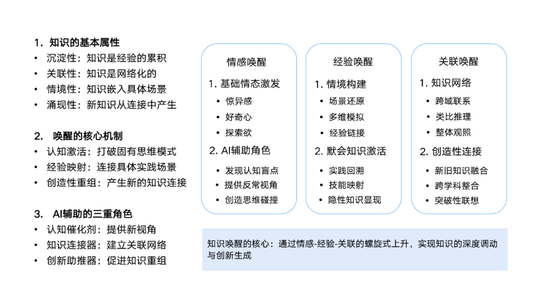 wKgZO2ep156AffNGAAPLWJ2MWpc650.png