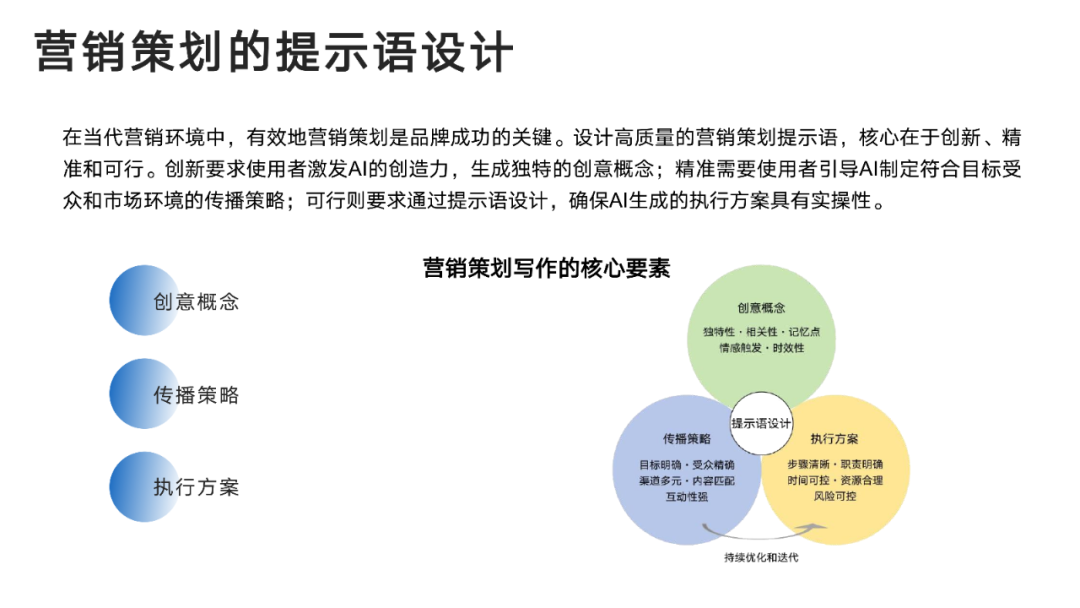 wKgZO2ep15eAMxJ_AANLMD-xUu0157.png