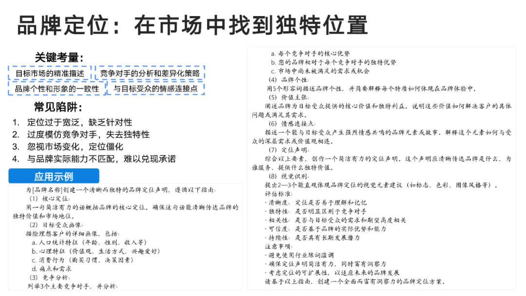 wKgZO2ep15iAFif8AAUPwFKx6pA581.png