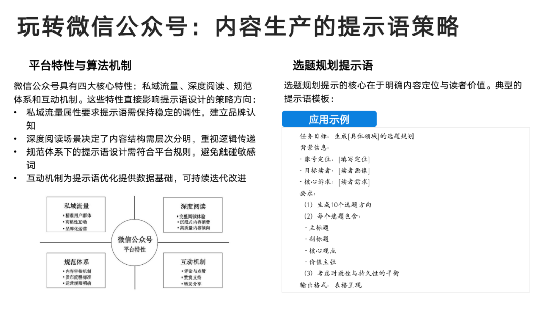 wKgZO2ep15iAWK96AAPI1D4sJdA788.png