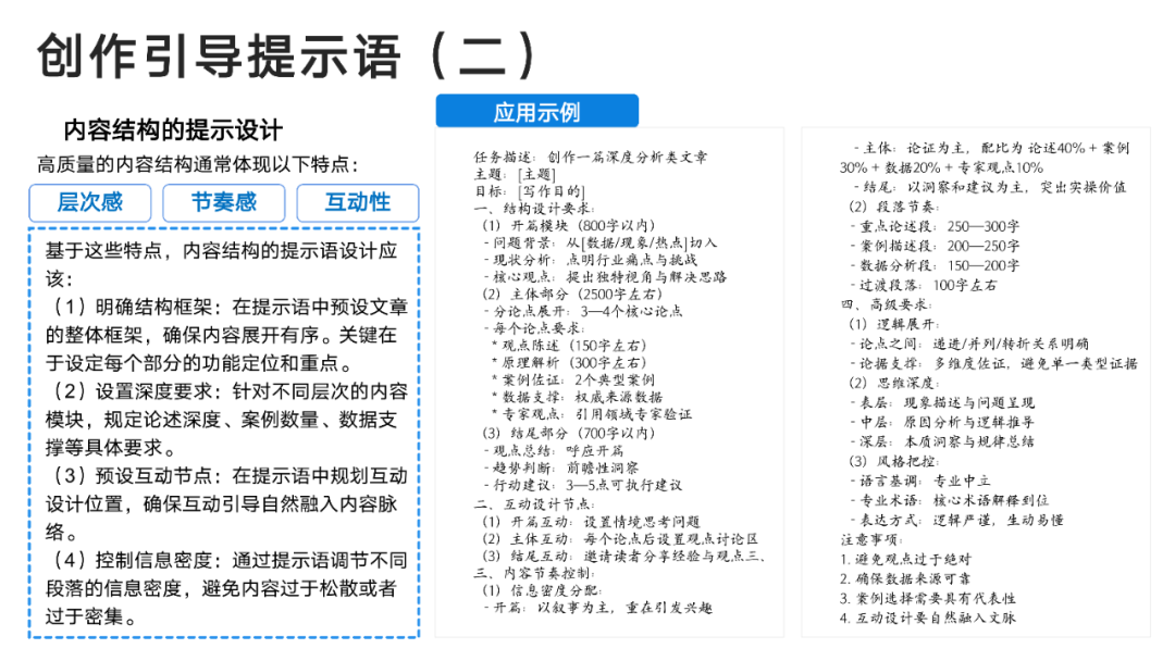 wKgZO2ep15mAVjh3AAW-ixpbtqo798.png