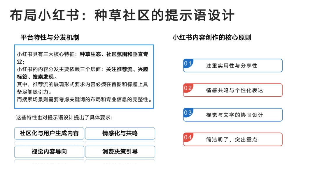 wKgZO2ep15qAFDYFAALmM4S90Os081.png