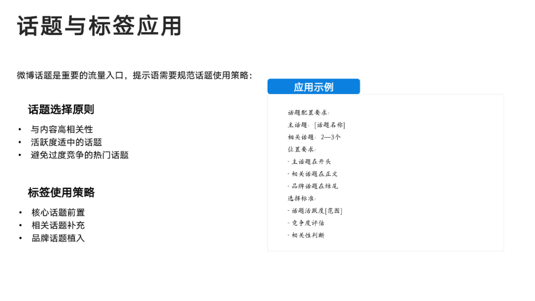 wKgZO2ep15qAQLxIAAGqpJ6SNKE029.png