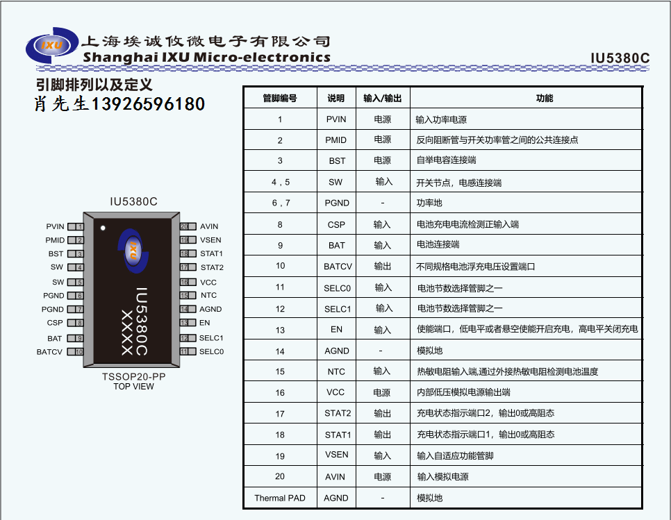 wKgZO2ep9yqAMBrKAAD_srMua78668.png