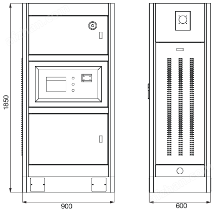 wKgZO2eqqF6ALuIYAABYaKvfYRA097.png