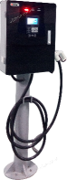 wKgZO2eqqFaAG6e0AABn6aGle0s461.png