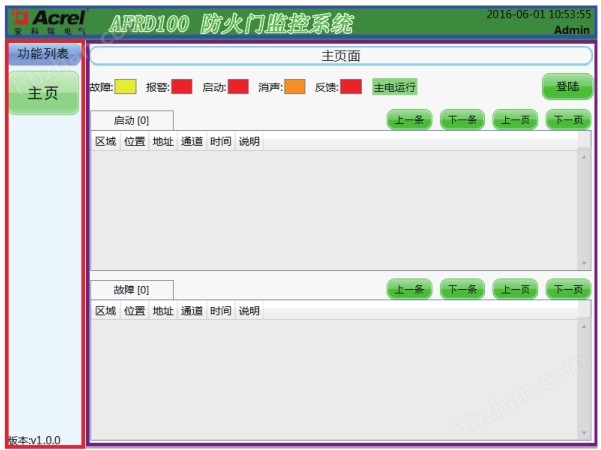 wKgZO2eqq6-ASxYwAAFiqTSQjU4521.jpg