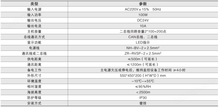 wKgZO2eqq7OADcl8AAFss5aPTH0352.jpg