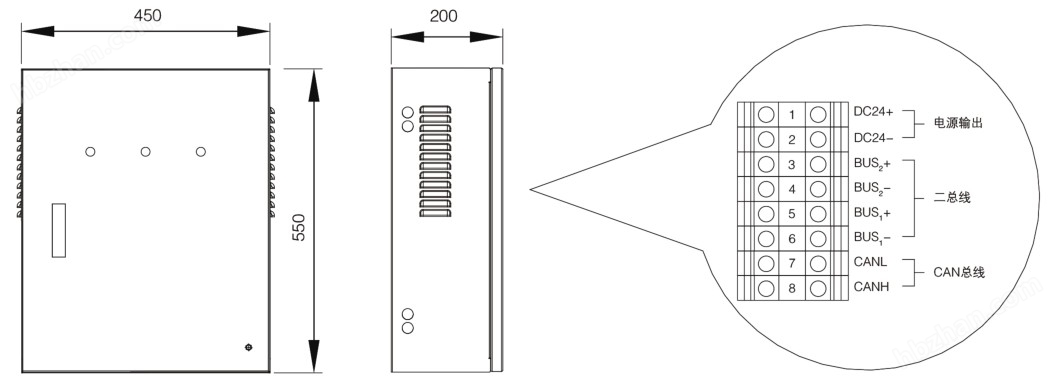wKgZO2eqq7WAO3X-AAFCg0CswOE182.jpg