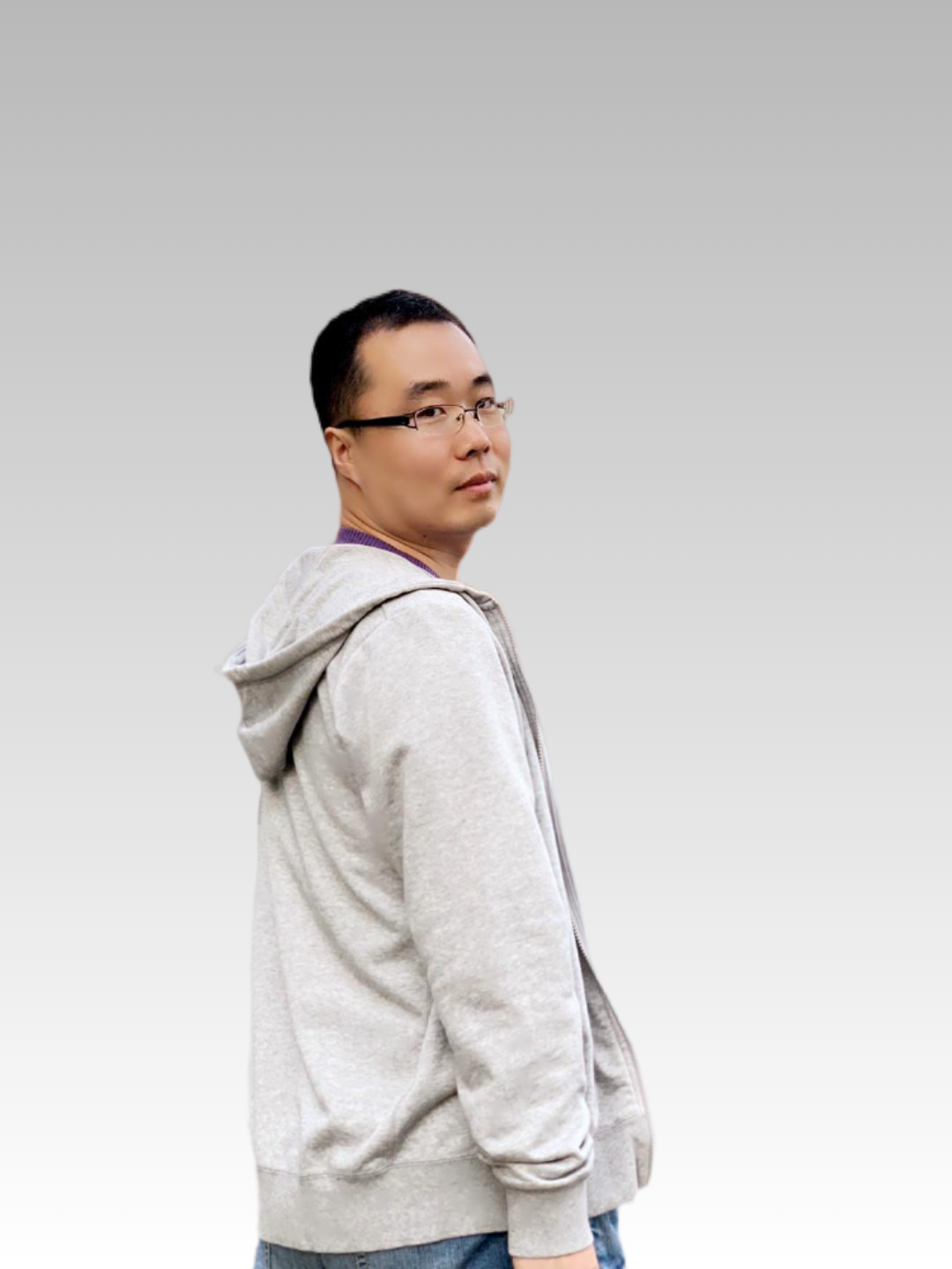 1dad812e-e842-11ef-9434-92fbcf53809c.png