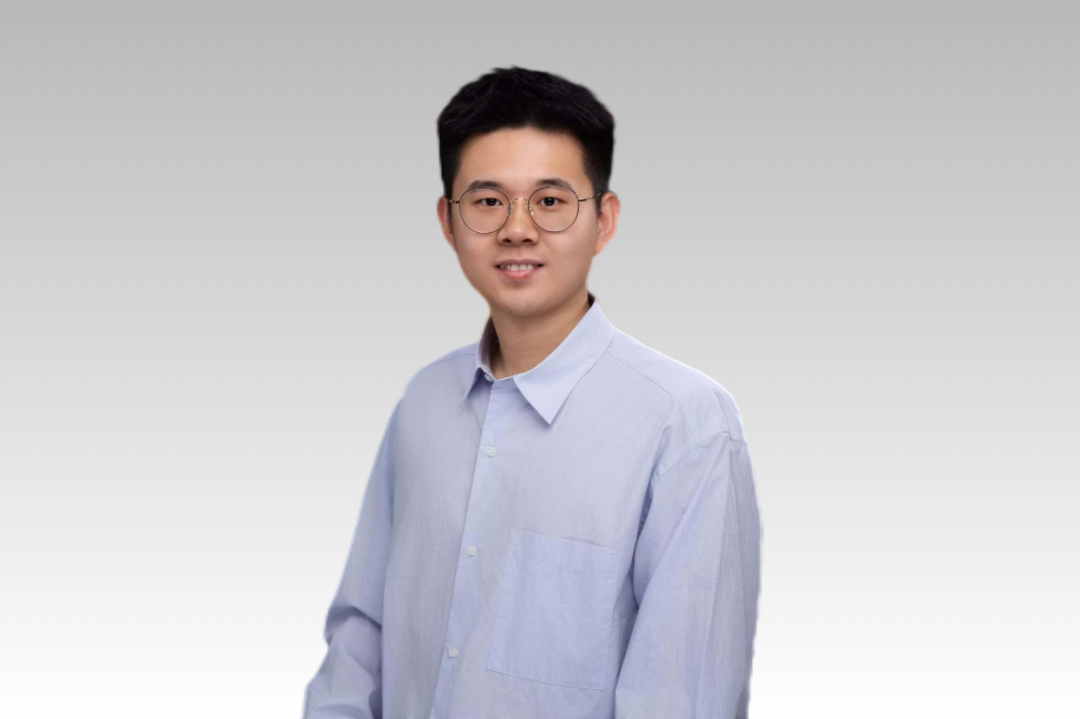 1dce6a88-e842-11ef-9434-92fbcf53809c.png