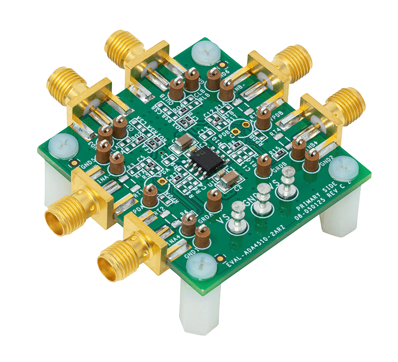d790cc60-e813-11ef-9434-92fbcf53809c.png