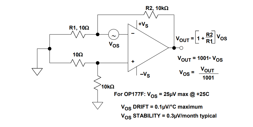 d7ac24c4-e813-11ef-9434-92fbcf53809c.png