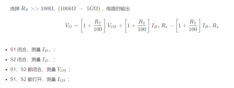 d84c5d36-e813-11ef-9434-92fbcf53809c.png
