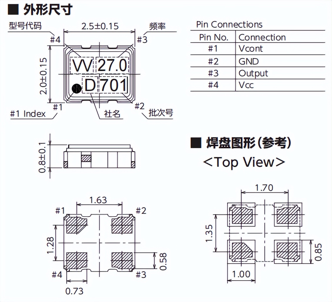 wKgZO2eq8i6AU8sSAAP5Gh3BKXw911.jpg