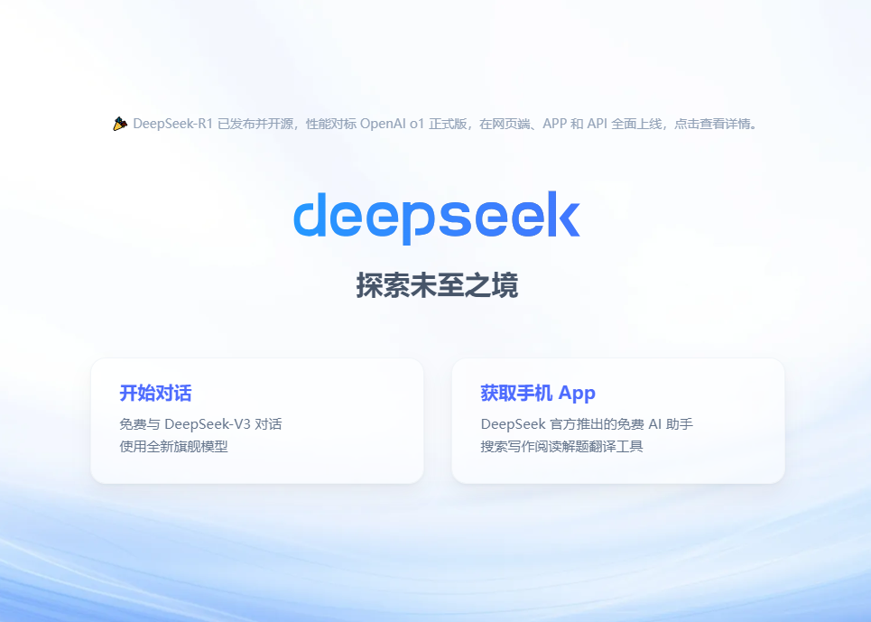 wKgZPGesT1qAM4C9AAJ94EBvfr8512.png