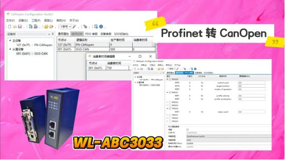 wKgZO2esOamACxdLAAB-09cql4c789.jpg