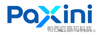 廣東省長調研深圳，機器人觸覺傳感器企業獲考察，釋放發展信號