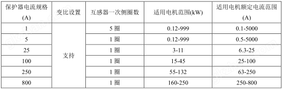 wKgZO2euoT-AX-HnAABYqNJEE_0840.jpg