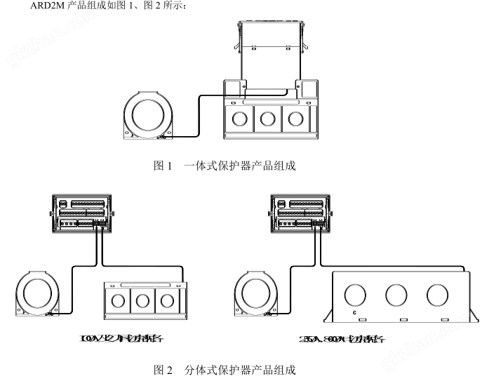 wKgZO2euoUCAQbG_AADPuCWEFa4816.jpg