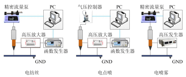 wKgZO2euv6KAJsZGAACAcdRg70s556.png