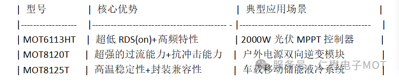 04fcdff8-eab8-11ef-9434-92fbcf53809c.png