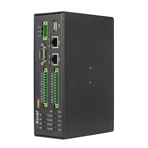 wKgZO2evD-iAM-04AABD6eKgKGw112.jpg