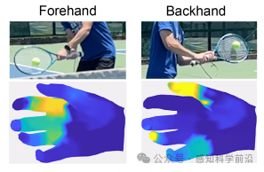 wKgZO2evGgqAADGzAAEiQzQFgsk714.png