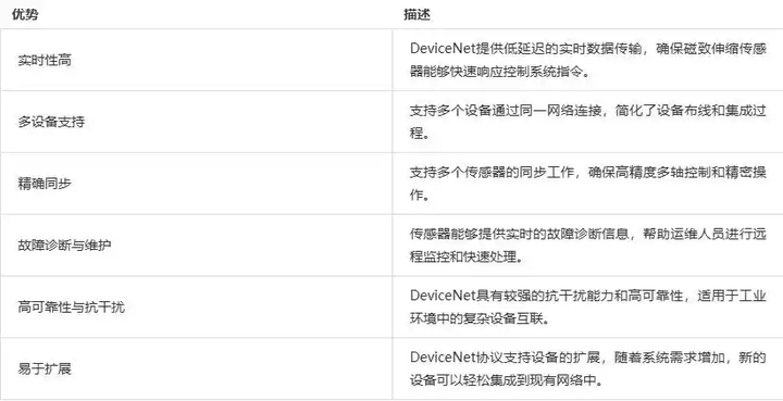 wKgZO2evS6qAYleOAAHKE4ZeOFI050.png