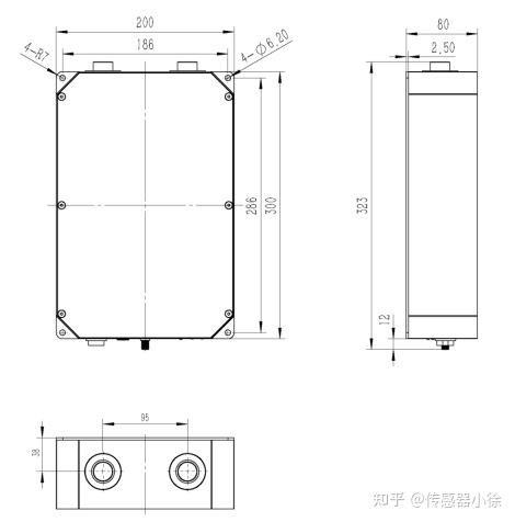 wKgZPGeyjeqAOKvBAABGFy4_-lg153.jpg