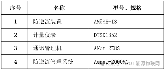 wKgZPGeyquSAPa8mAAAswl0jrJI512.png