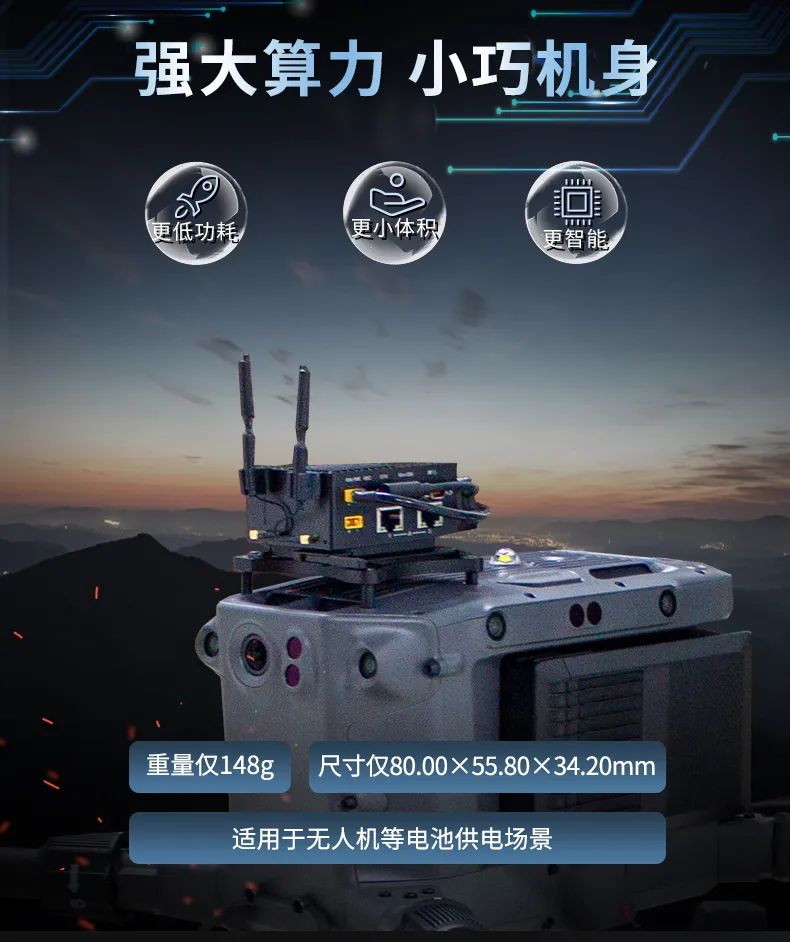 8fde3e86-eabe-11ef-9434-92fbcf53809c.jpg
