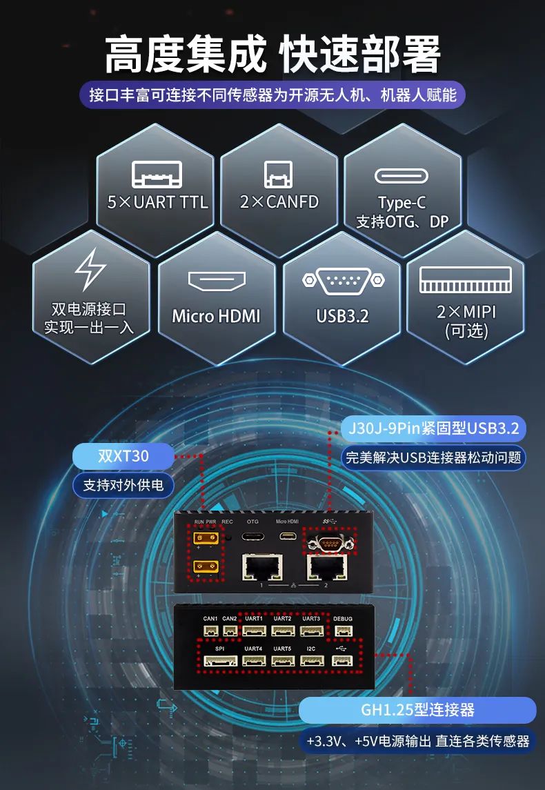 8ff72450-eabe-11ef-9434-92fbcf53809c.jpg