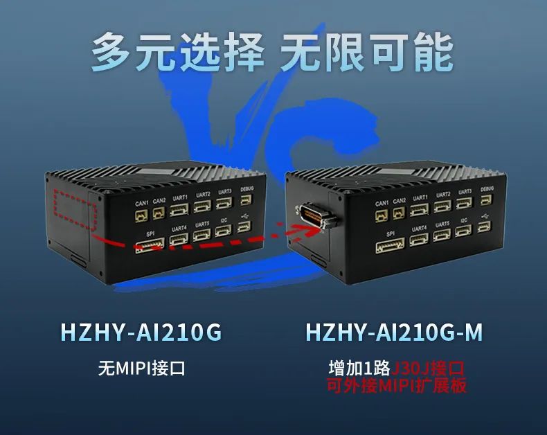 90109be2-eabe-11ef-9434-92fbcf53809c.jpg