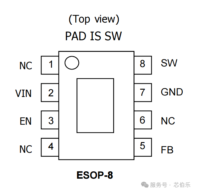 efb15f14-eabe-11ef-9434-92fbcf53809c.png