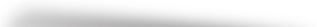 5168e1aa-eabf-11ef-9434-92fbcf53809c.png