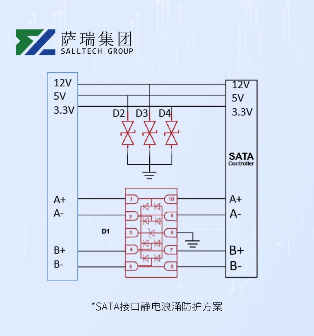 3ab9c1b0-eac2-11ef-9434-92fbcf53809c.jpg