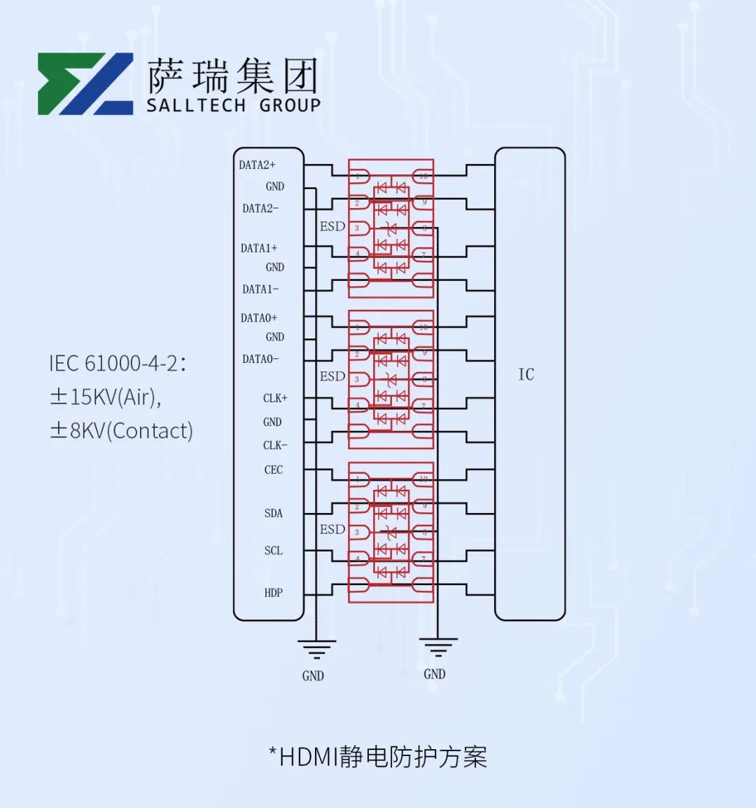 3b278e20-eac2-11ef-9434-92fbcf53809c.jpg