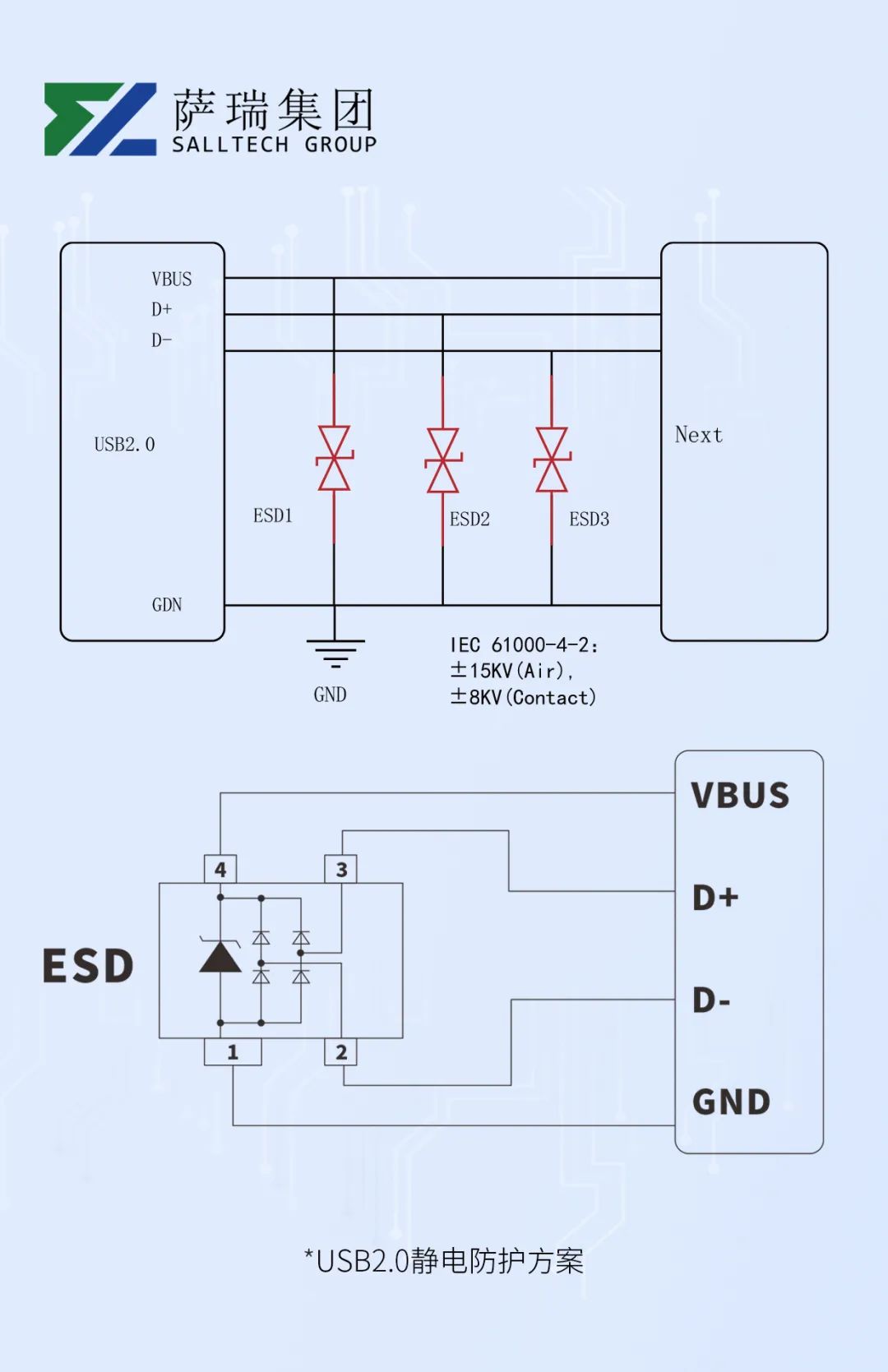 3a4a27e2-eac2-11ef-9434-92fbcf53809c.jpg