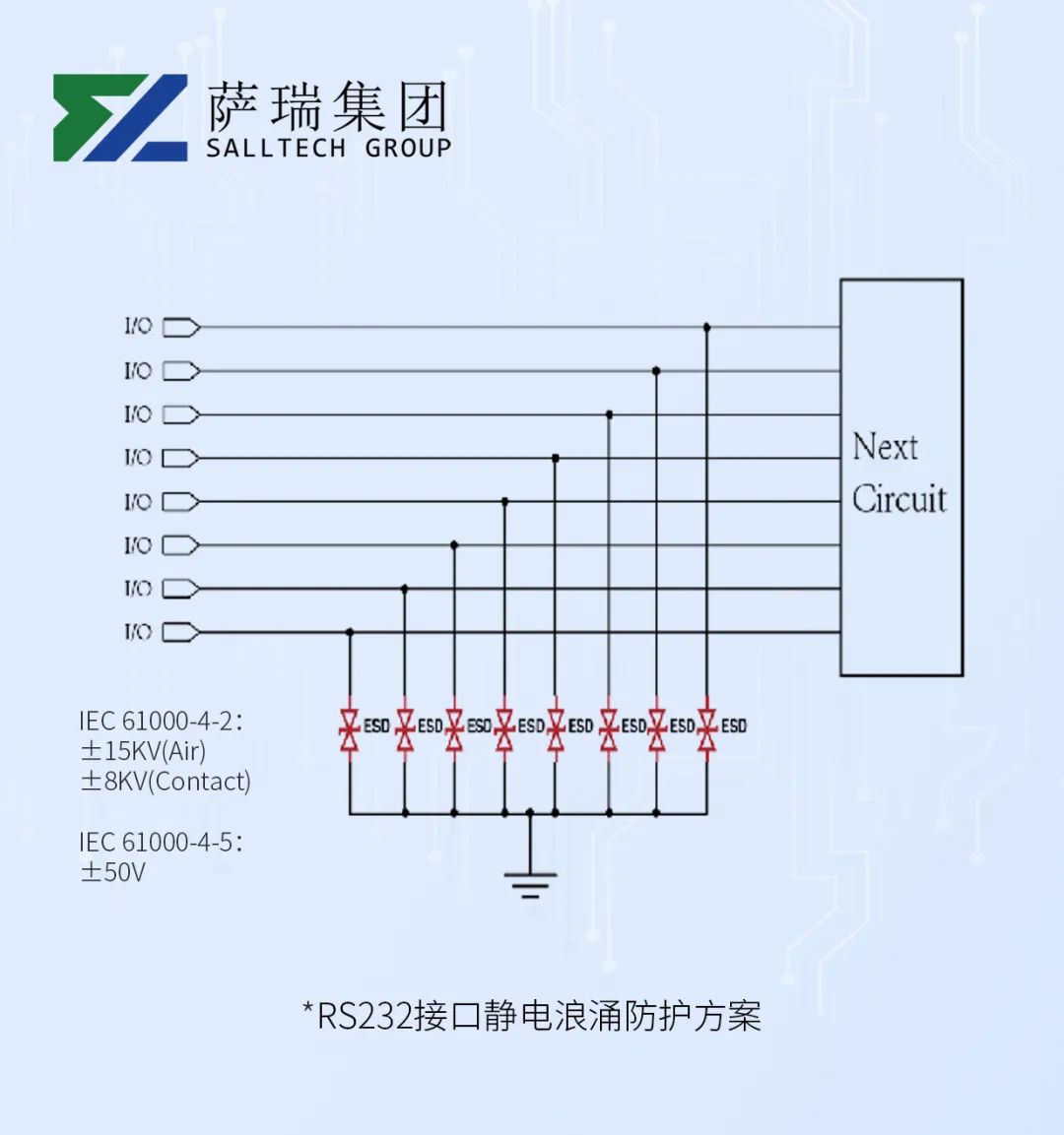 3d48621a-eac2-11ef-9434-92fbcf53809c.jpg