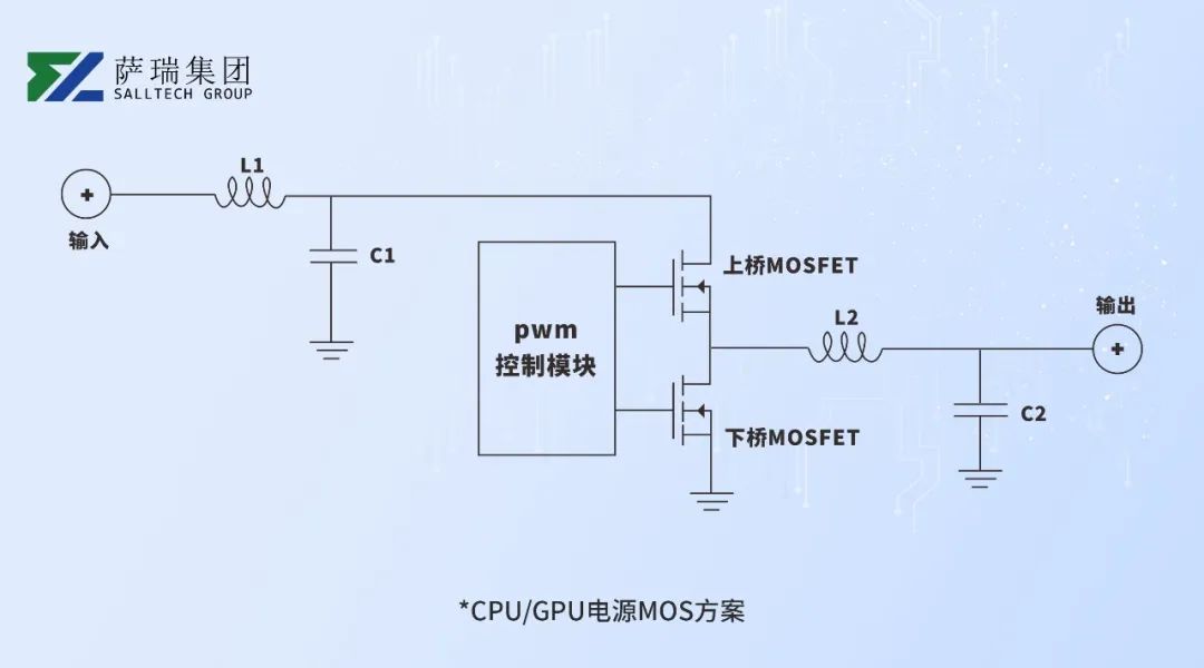 3e93400e-eac2-11ef-9434-92fbcf53809c.jpg