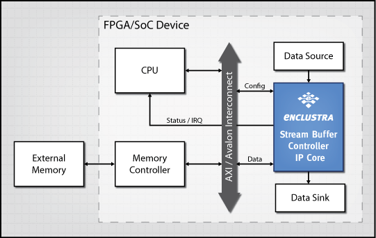 b4a19356-ecc8-11ef-9434-92fbcf53809c.png