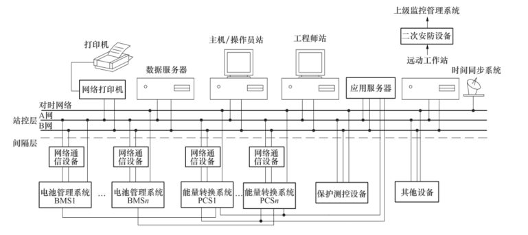 wKgZPGey6O2AOYJ5AAB3COpSLB0815.png