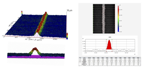 dede830c-ecca-11ef-9434-92fbcf53809c.png