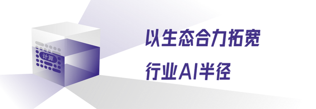wKgZPGezFX2ATDUSAAJO6RxHSmY072.jpg