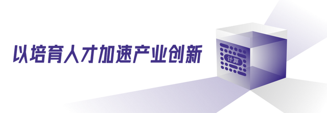 wKgZPGezFX6AQVliAAHuM0HX6GA860.jpg