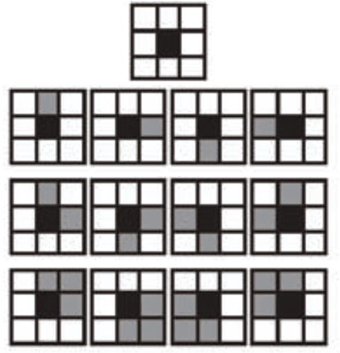 wKgZPGeztceAI57kAADBrAO_c5I199.png
